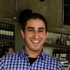 Bryan Perez, Development