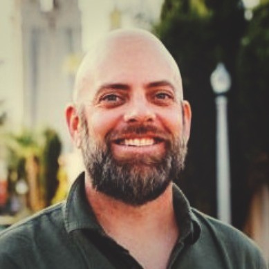 Donovan Stone, Product & Sales