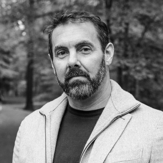 Jerrod Bennett, Advisor, Co-Founder